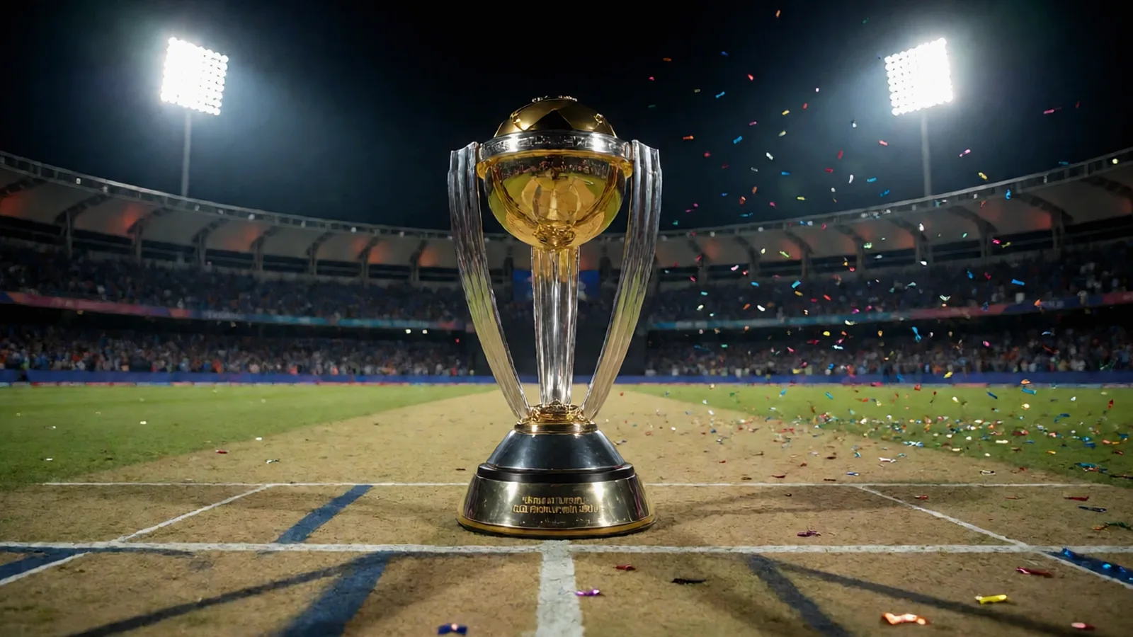 2uuu 2 uuu fantasy cricket stadium