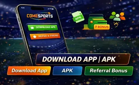 Download the app, unlock code 2UUUVIP, and enter 1 Pts contests faster