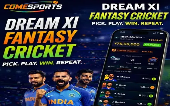 Chennai vs Mumbai on 2uuu
